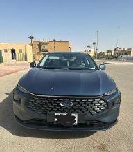 روز رايز قوست