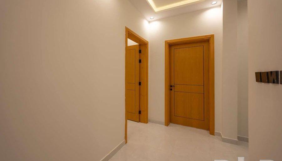 فلتين بحي منارات