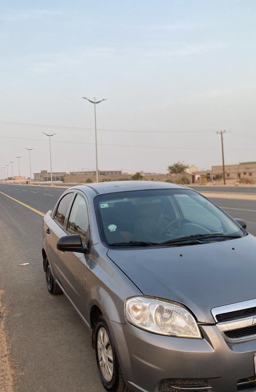 افيو 2009