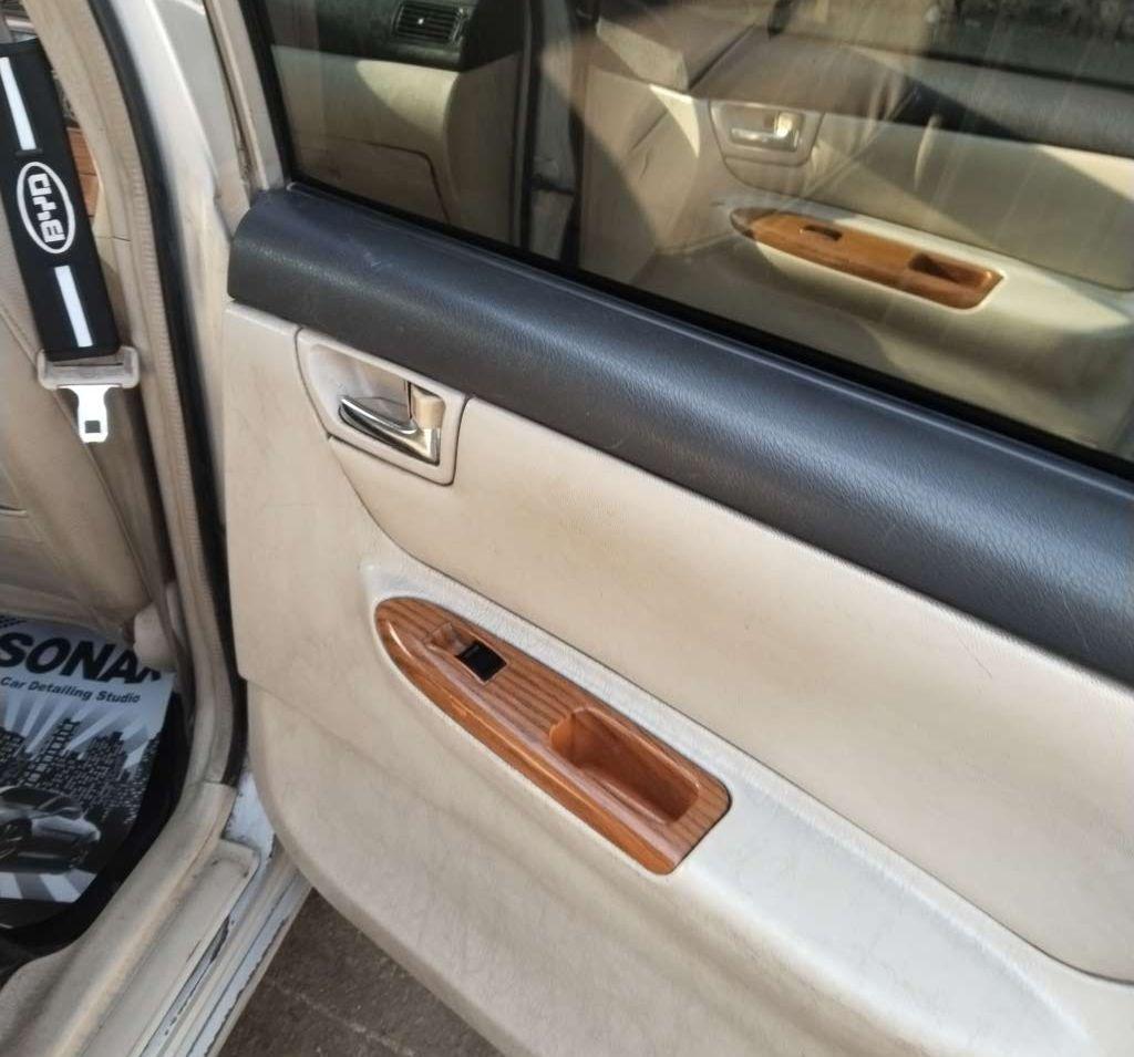 2014 بي واي