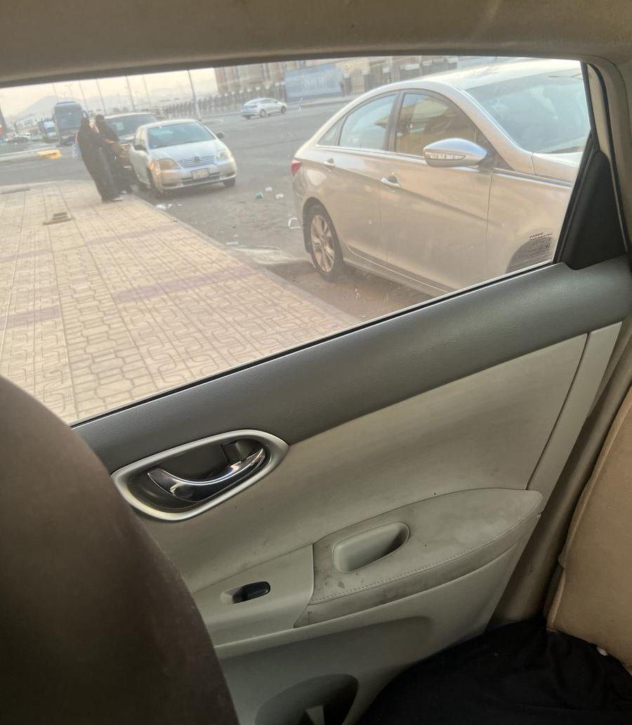 للبيع سنترا نسيان