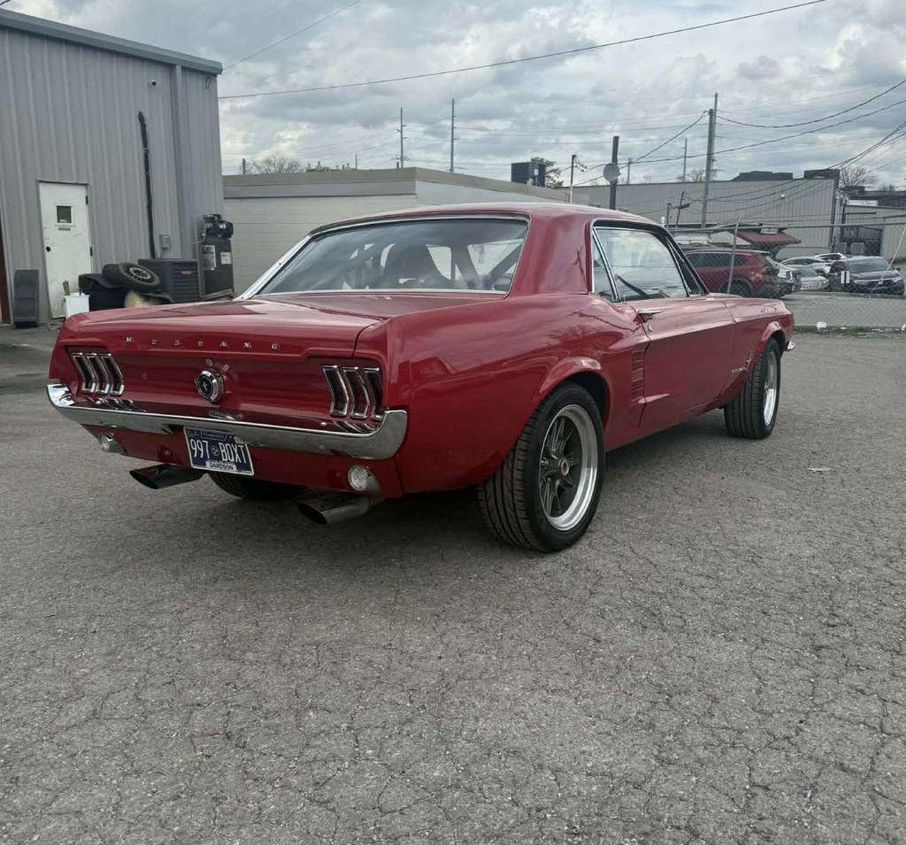 أقدم من 1970,