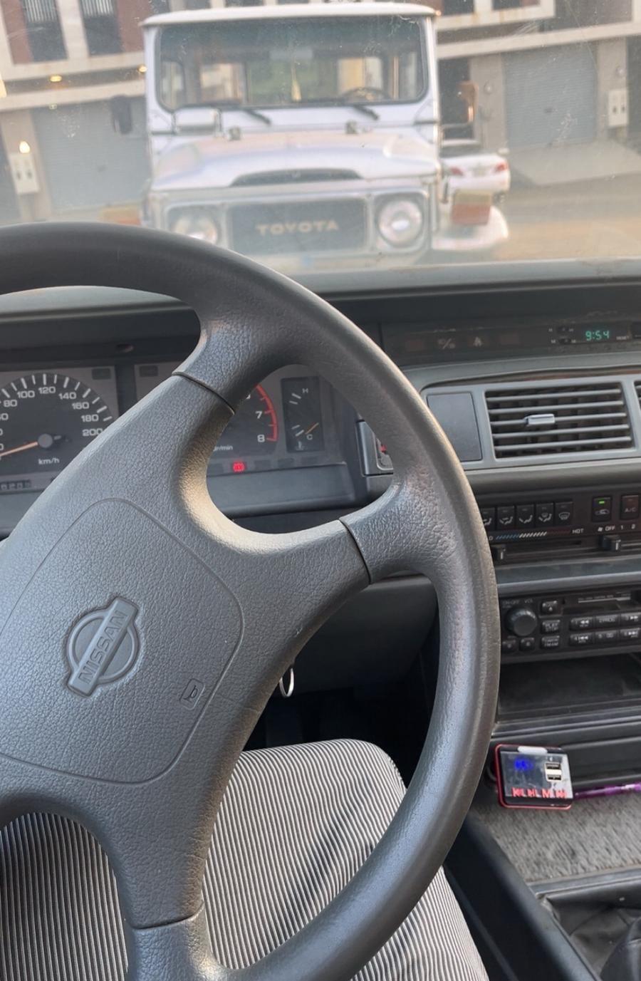 سدرك 2001 ممشى