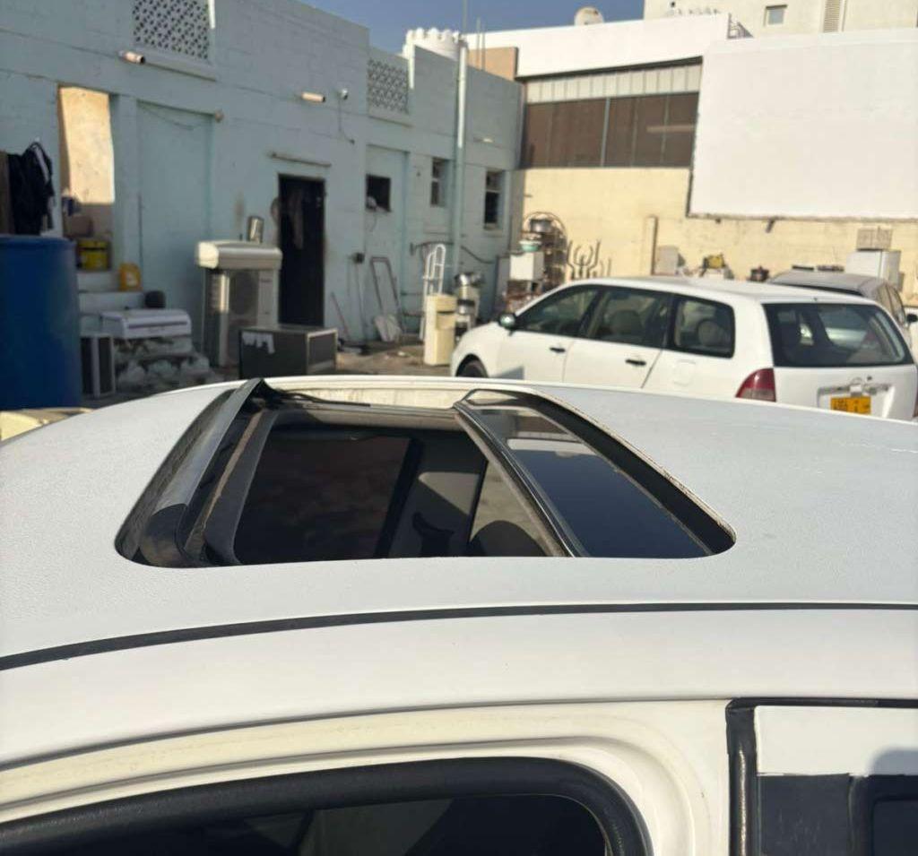 2012 هيونداي i20