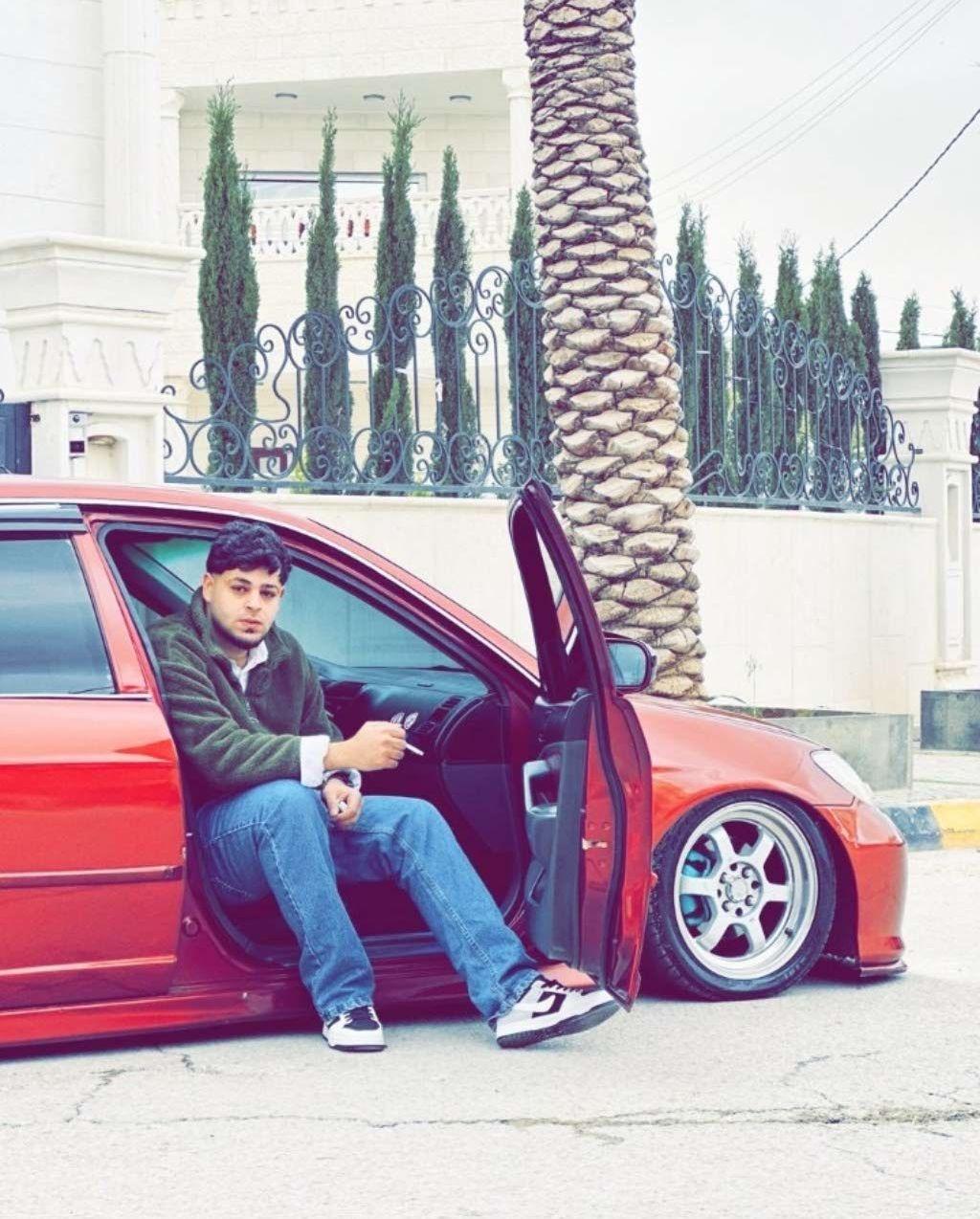2004, هوندا, سيفيك,