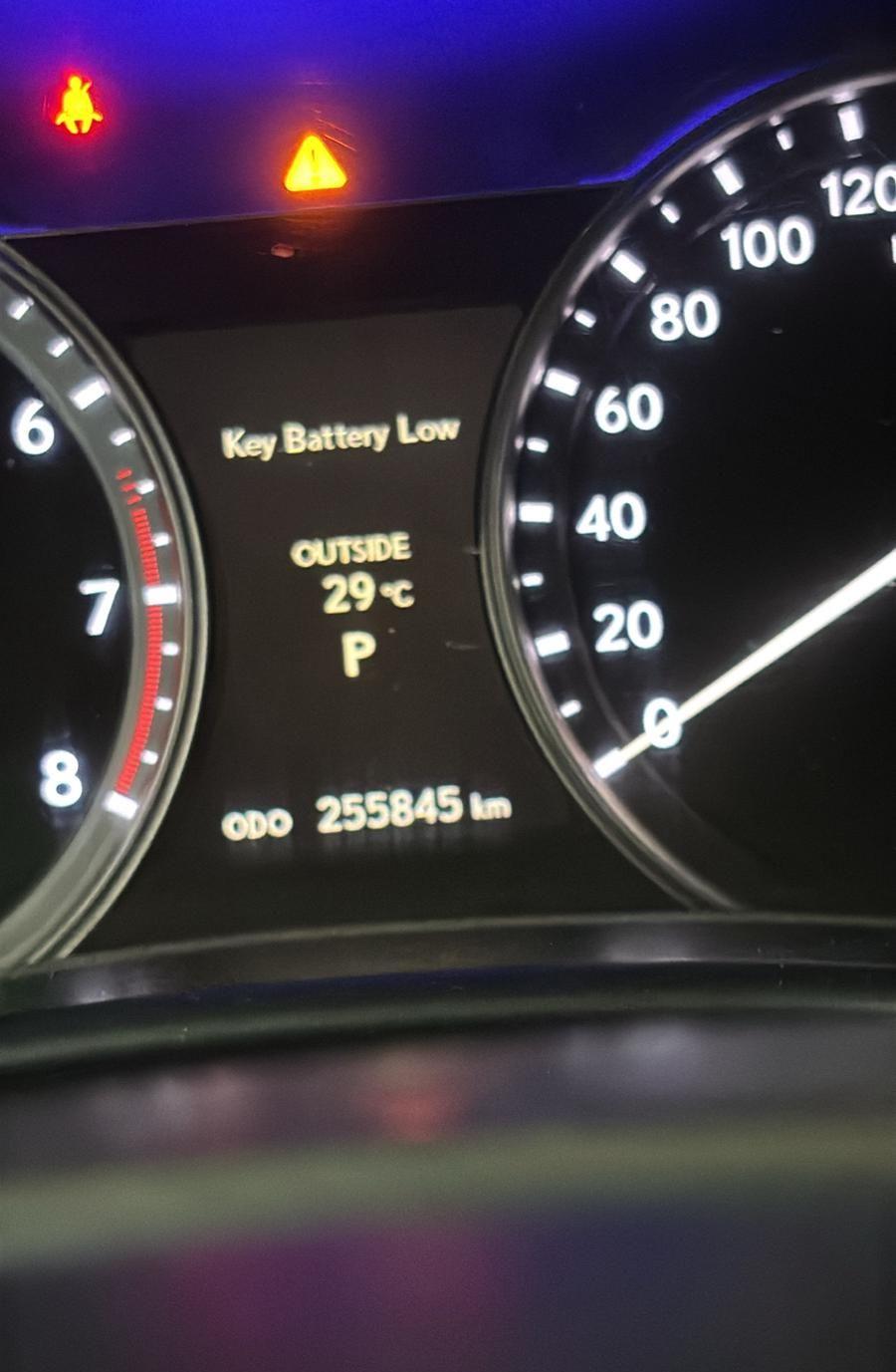 لكسز جي اس
