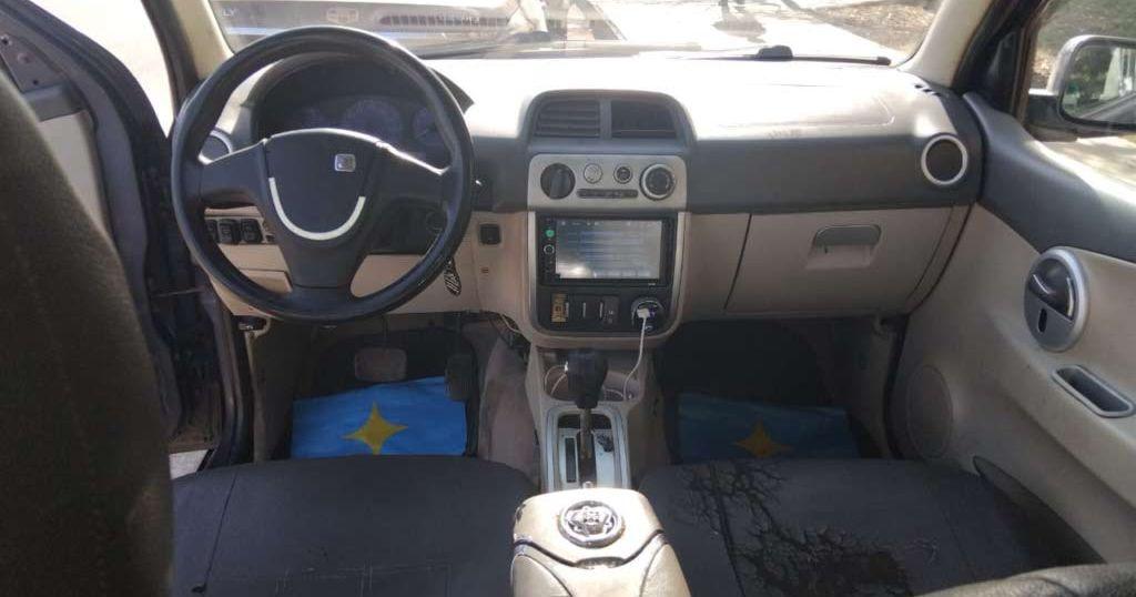 2010 زوتي اخرى