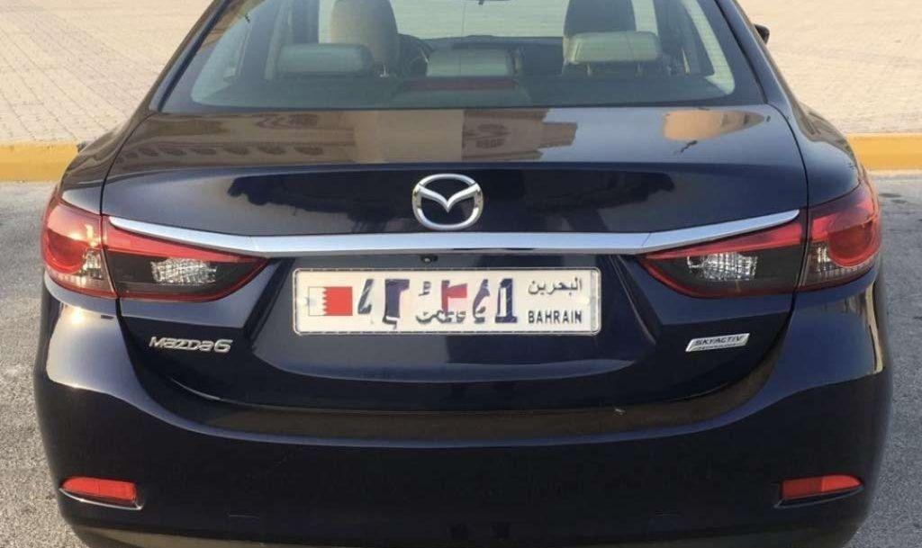 2016 كيا سبورتاج