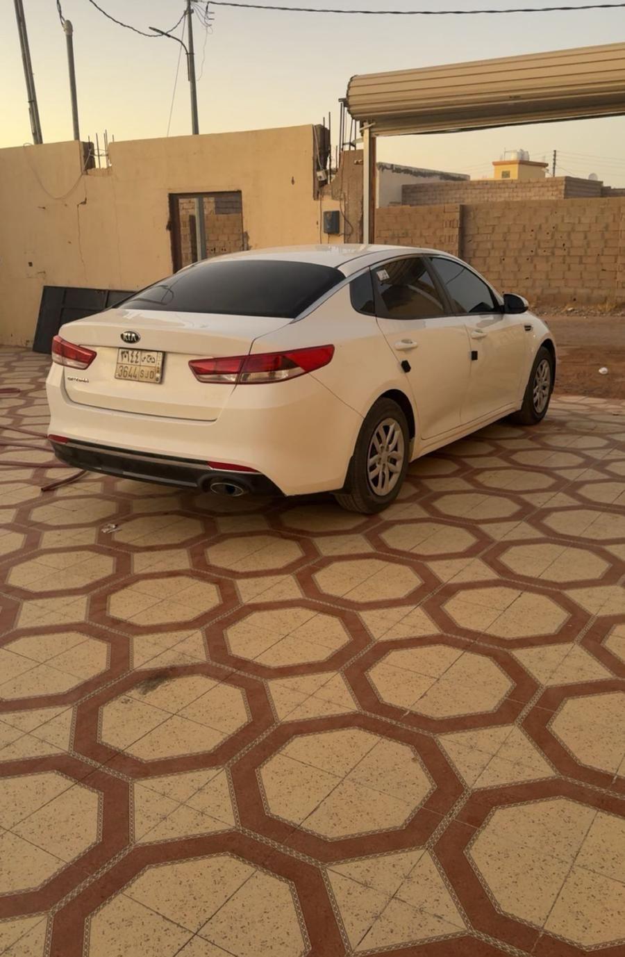 ابتما
