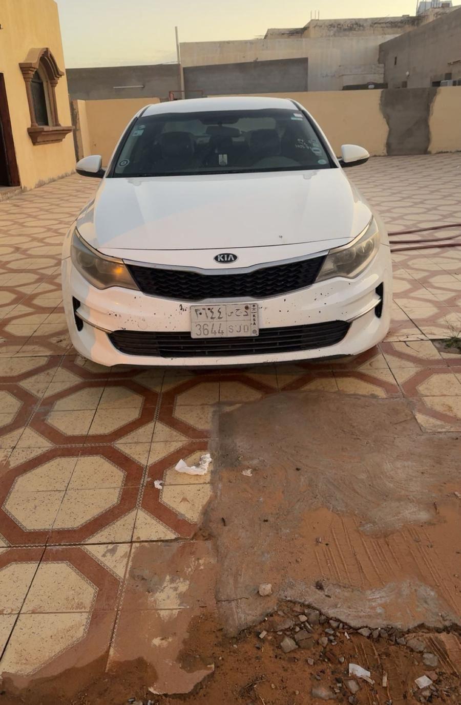 ابتما