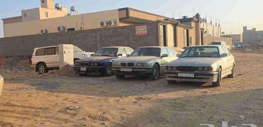 bmw e38 735