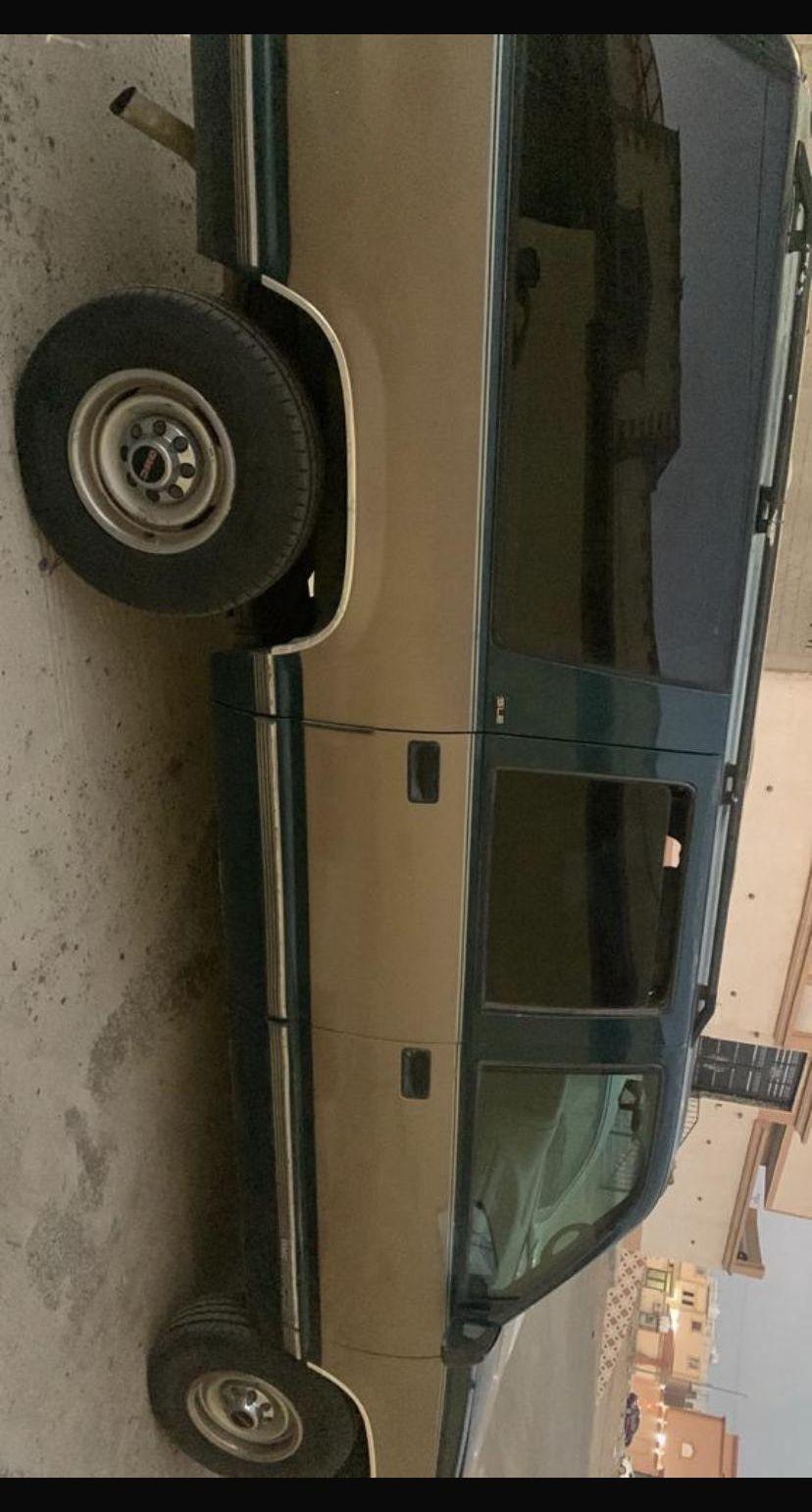 جمس سوبربان 96
