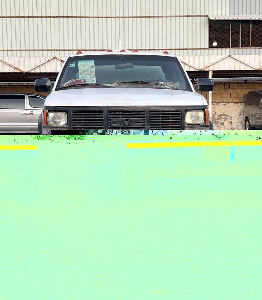 للبيع وايت جمس