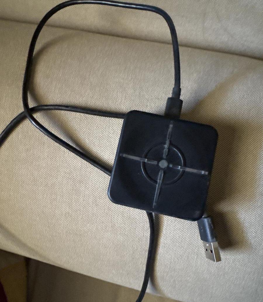 xim matrix
