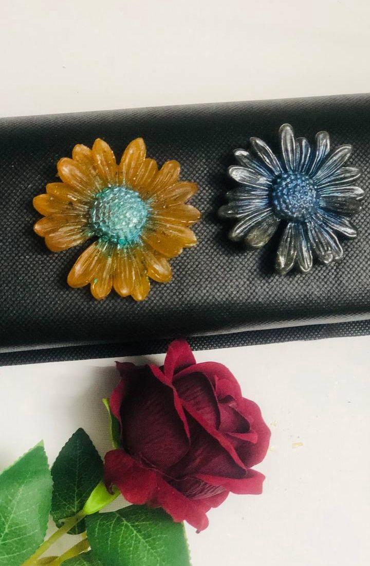 بخور مستكة معطرة