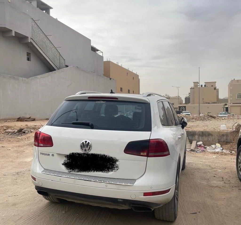أرض تجارية سكنية