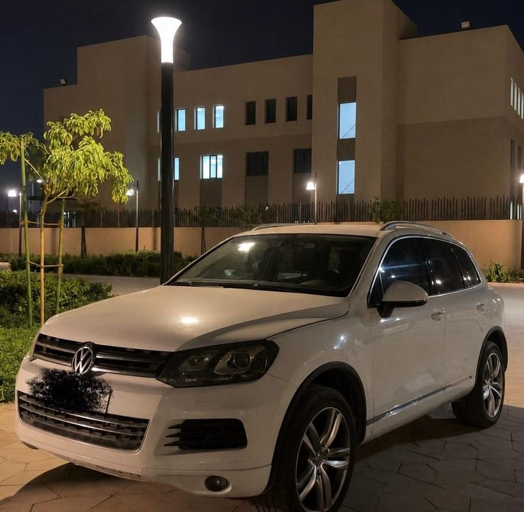 أرض تجارية سكنية