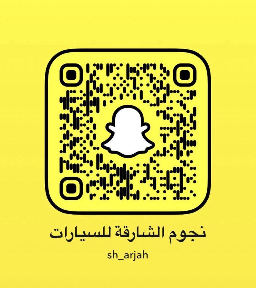 لكزس NX350 فئةAA
