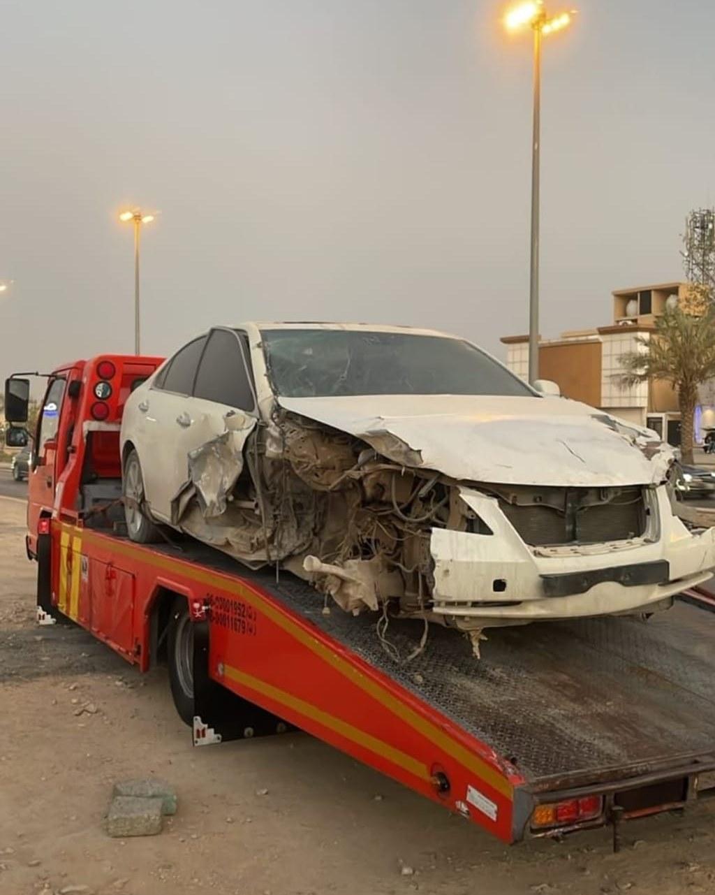 شراء جميع انواع
