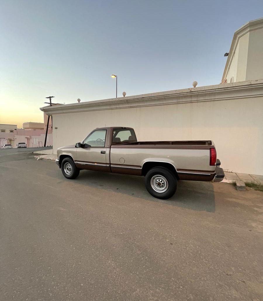 جمس بيك اب