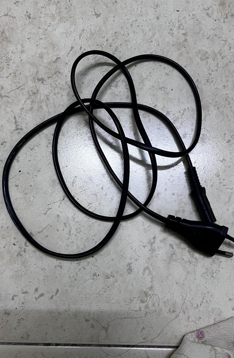 بيع طابعه hp