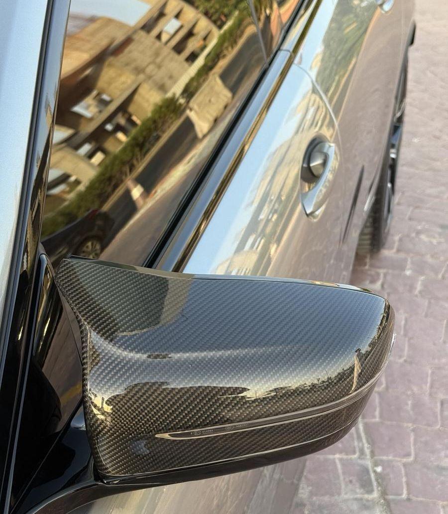 بي ام دبليو