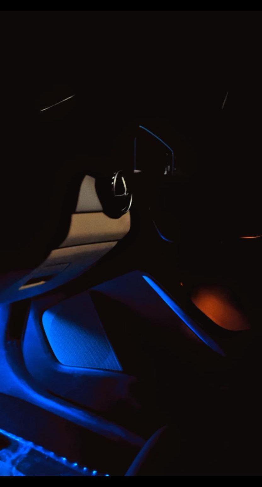 مرسيدس GLA250 للبيع