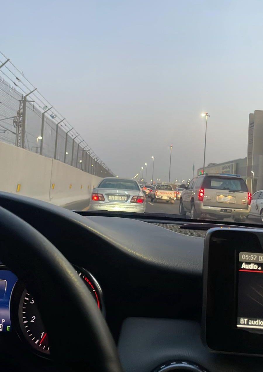 مرسيدس GLA250 للبيع