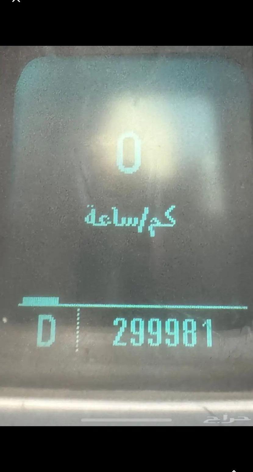 للبيع كمارو SS