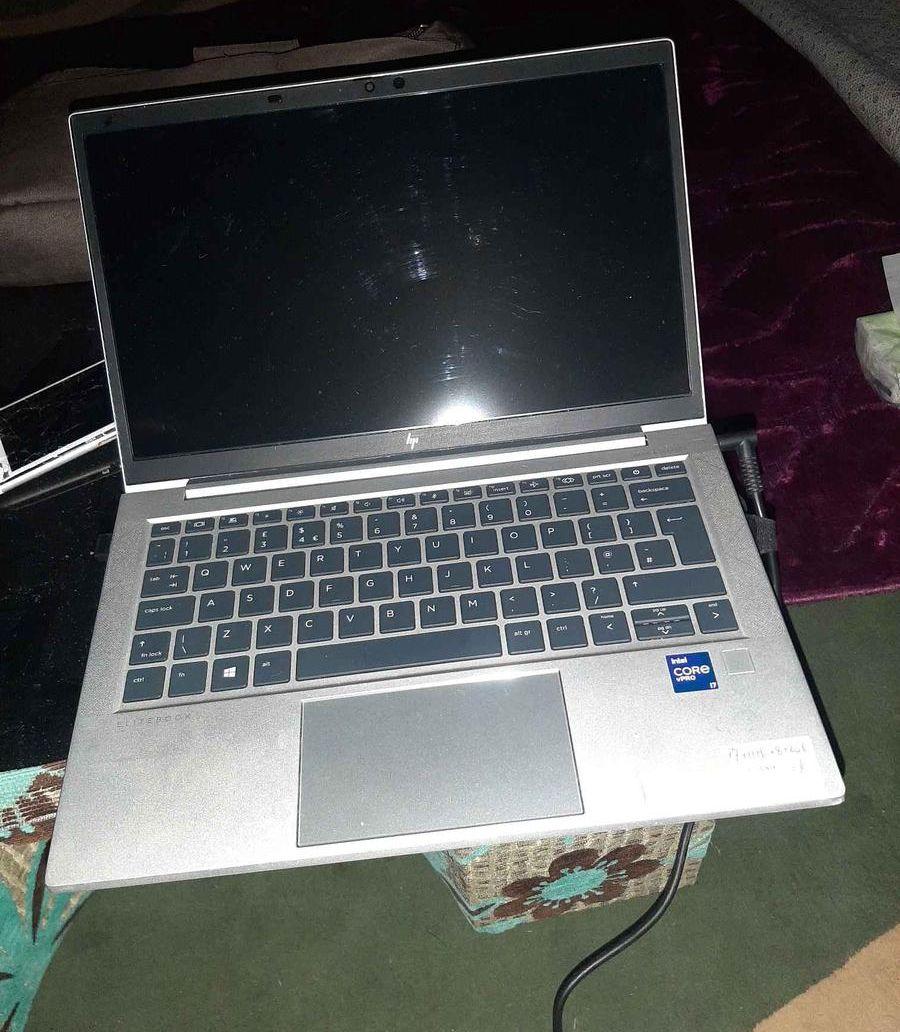 ليب تاب ايج