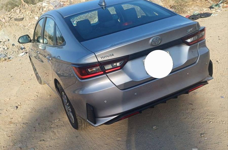 مراية مع علاقات