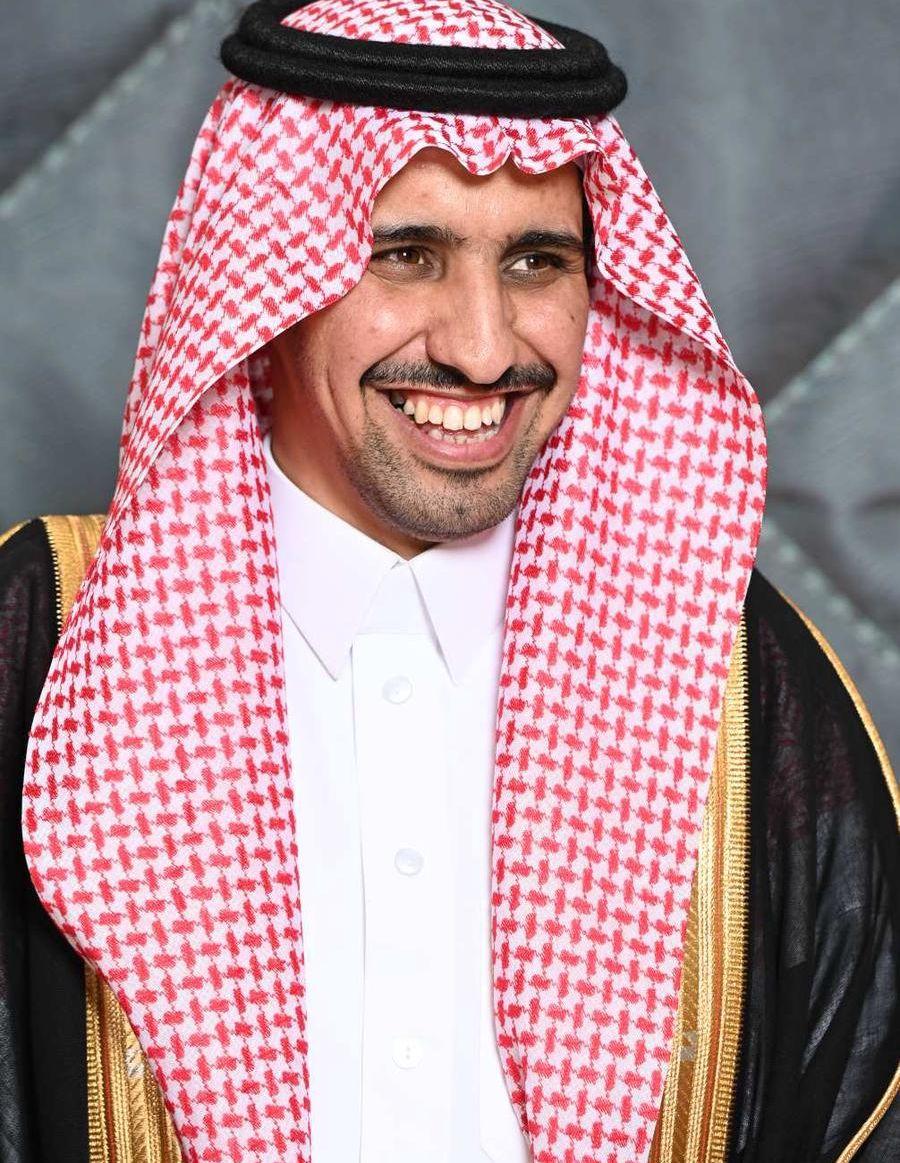 باقة التصوير والصوتيات