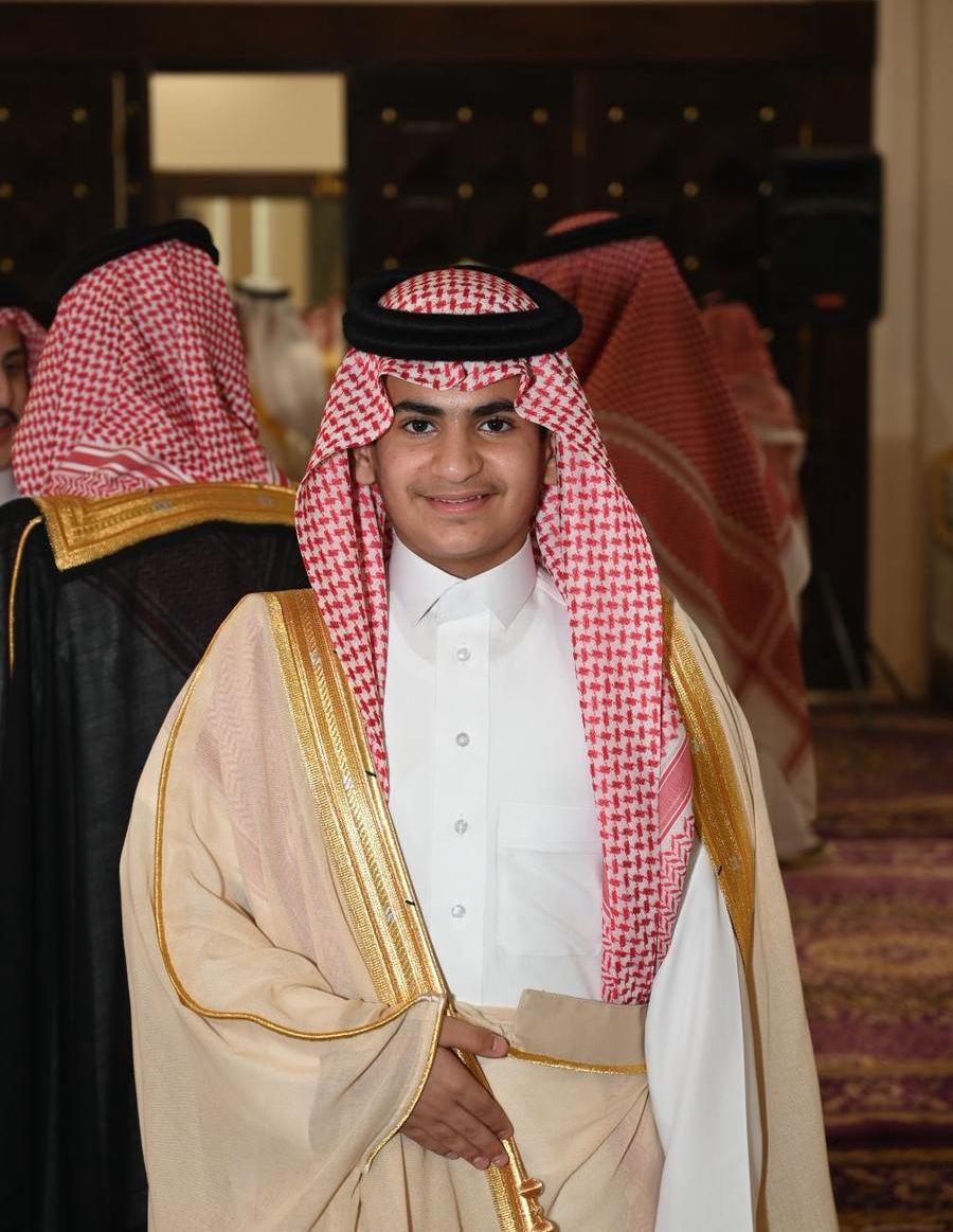 باقة التصوير والصوتيات