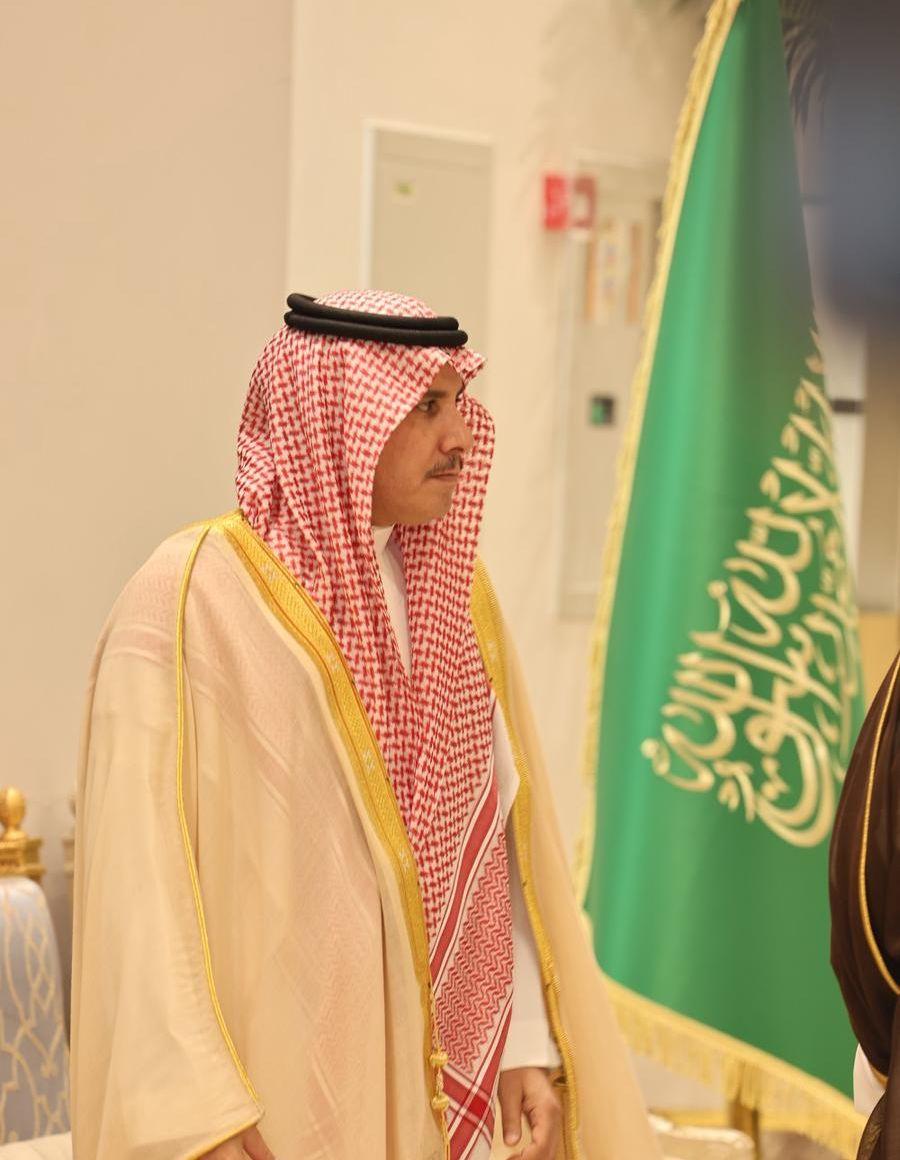 باقة التصوير والصوتيات