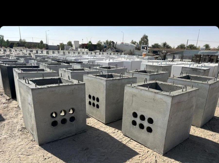 صبيات خراسانيه