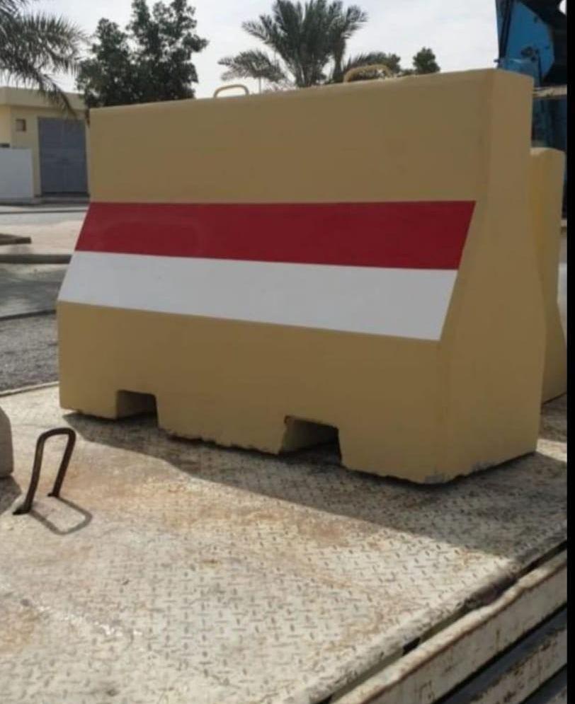 صبيات خراسانيه