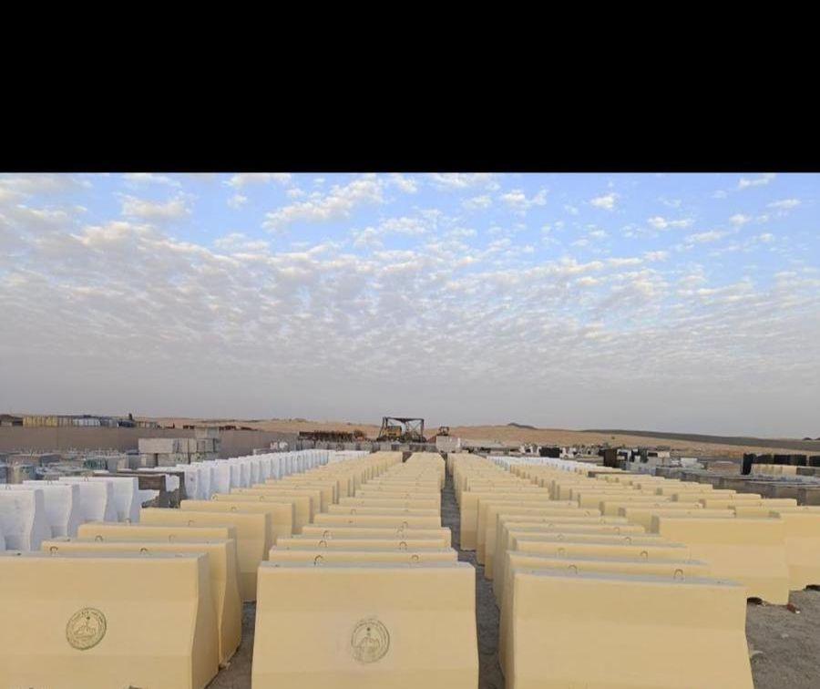 صبيات خراسانيه