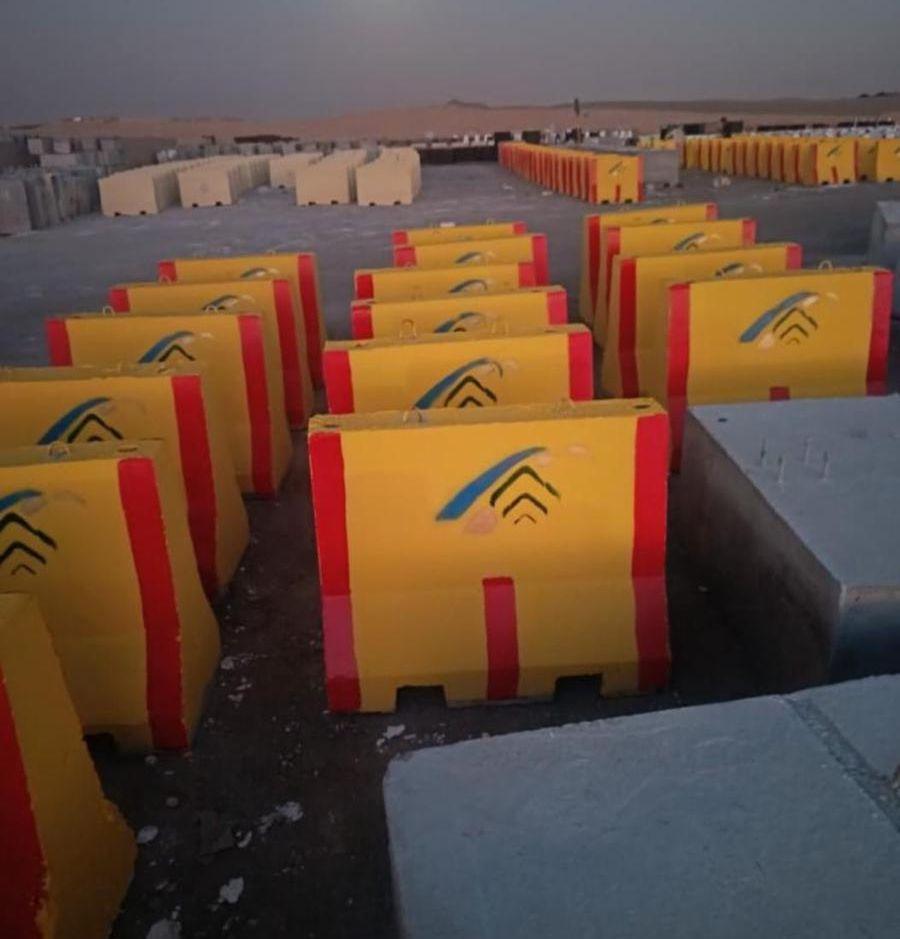 صبيات خراسانيه