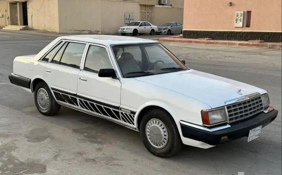 مطلوووب 200L 240L