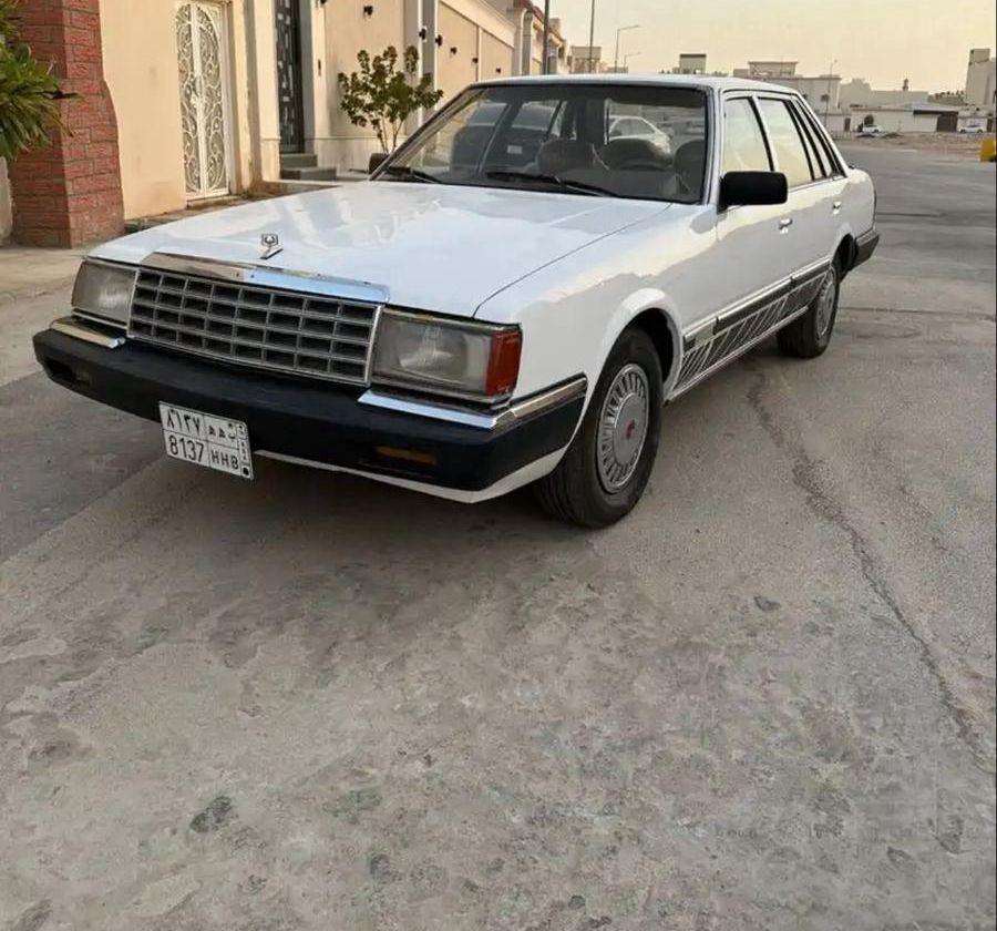 مطلوووب 200L 240L