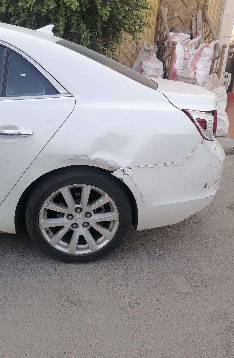 ماليبو 2013