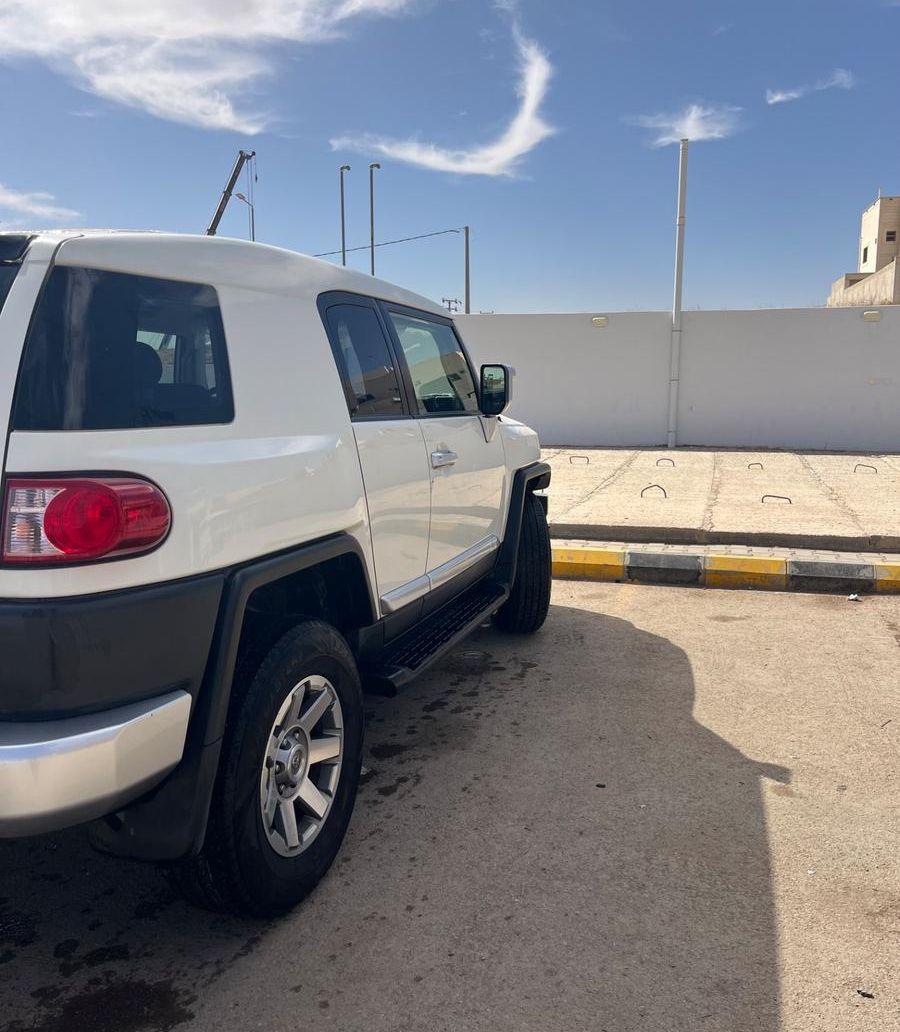 للبيع اف جي