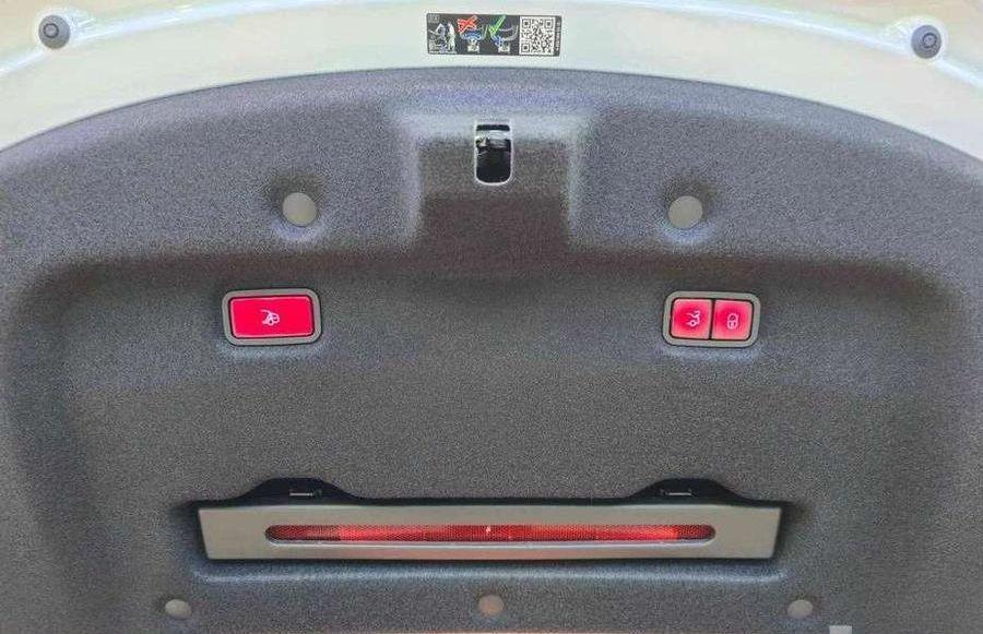 مرسيدس SL AMG