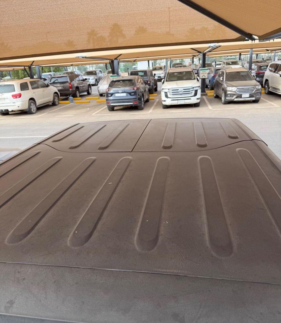 Wrangler Sport 2016