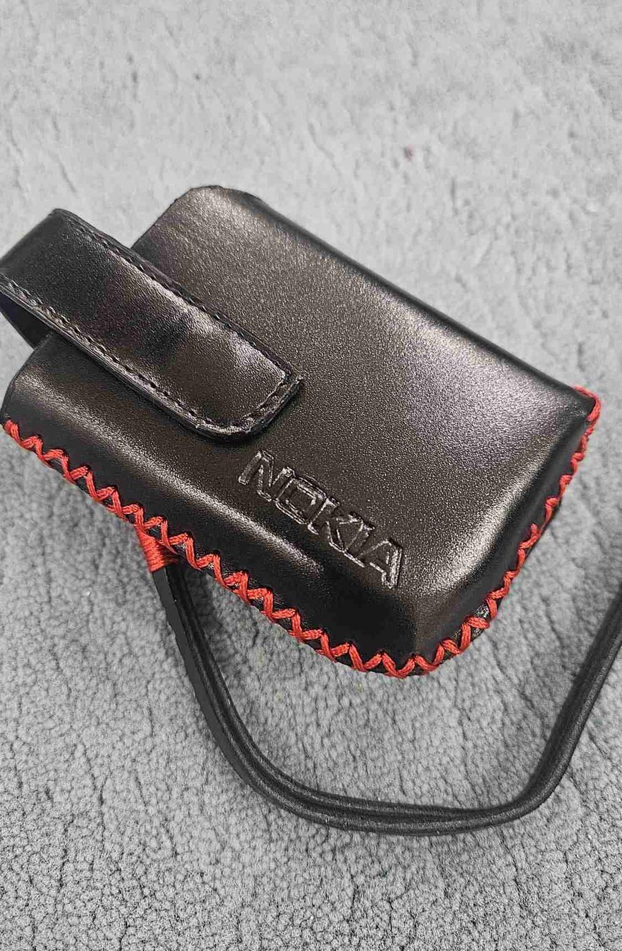 نوكيا 7610 الدمعه