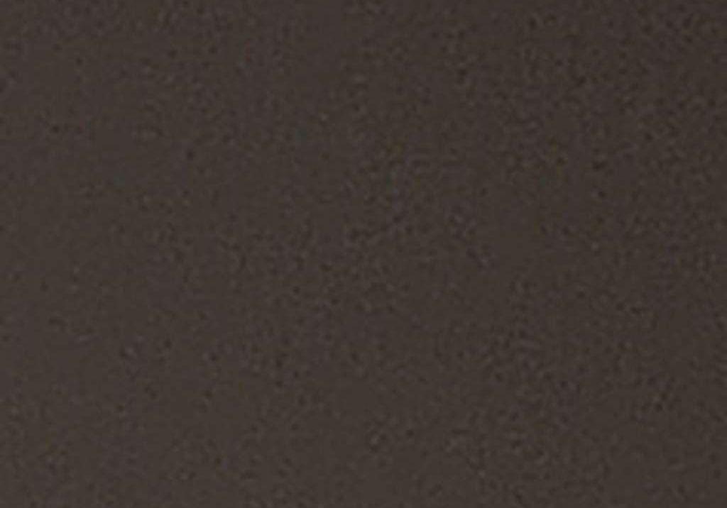 1994, تويوتا, كورولا,