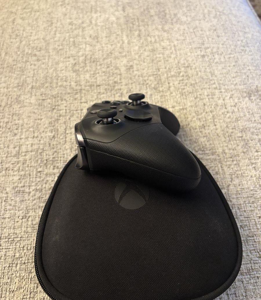 كنترول xbox elite