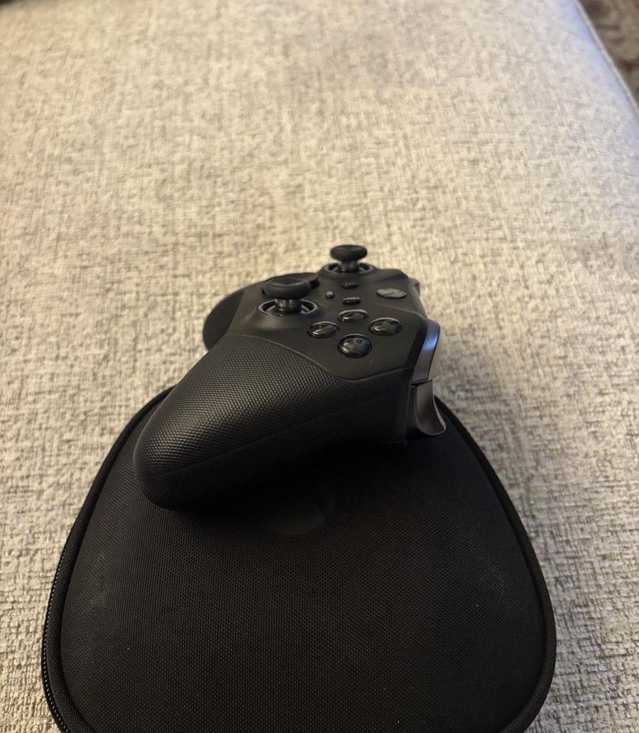 كنترول xbox elite