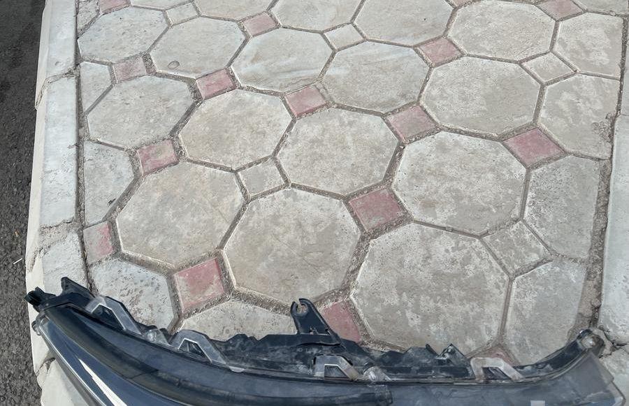 شمعة راف فور