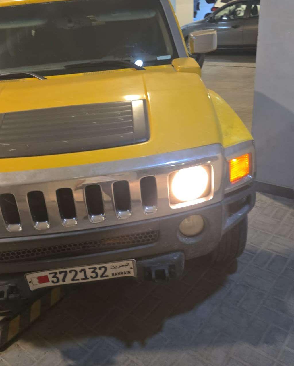 2006 جي إم